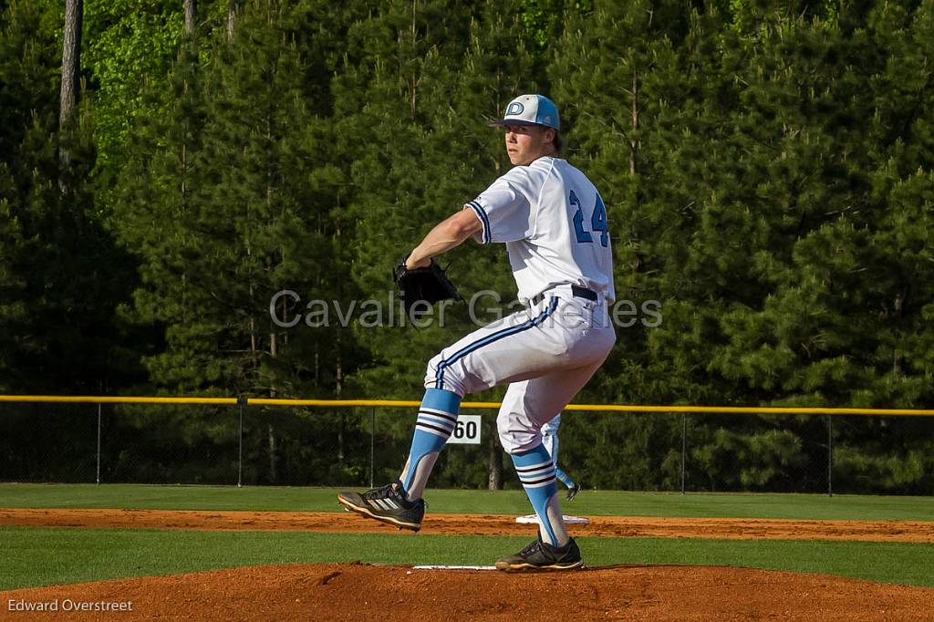 DHSBaseballvsNationsFord 66.jpg